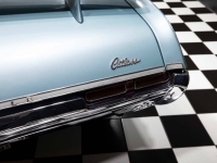 1968 Oldsmobile Cutlass for sale in Addison, Illinois (ID-141769)