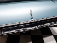 1968 Oldsmobile Cutlass for sale in Addison, Illinois (ID-141769)