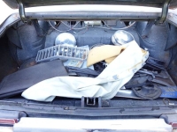 1968 Oldsmobile Cutlass for sale in Michigan (ID-143194)