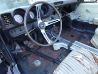 1968 Oldsmobile Cutlass for sale in Michigan (ID-143194)