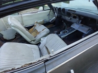 1968 Oldsmobile Cutlass for sale in Michigan (ID-143194)
