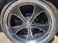 1968 Oldsmobile Cutlass for sale in Michigan (ID-143338)