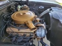 1968 Oldsmobile Cutlass for sale in Michigan (ID-143338)