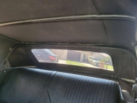 1968 Oldsmobile Cutlass for sale in Michigan (ID-143338)
