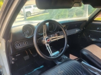 1968 Oldsmobile Cutlass for sale in Michigan (ID-143338)