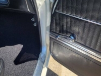 1968 Oldsmobile Cutlass for sale in Michigan (ID-143338)