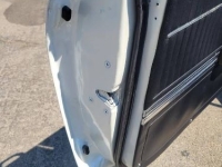 1968 Oldsmobile Cutlass for sale in Michigan (ID-143338)