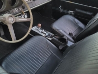 1968 Oldsmobile Cutlass for sale in Michigan (ID-144104)