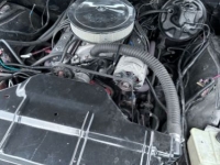 1968 Oldsmobile Cutlass for sale in Michigan (ID-145105)