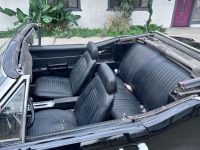 1968 Oldsmobile Cutlass for sale in Michigan (ID-145105)