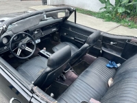 1968 Oldsmobile Cutlass for sale in Michigan (ID-145105)