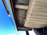 1968 Oldsmobile Cutlass for sale in Michigan (ID-155597)