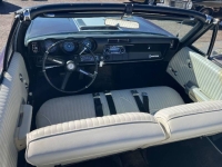1968 Oldsmobile Cutlass for sale in Michigan (ID-155597)