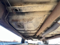 1968 Oldsmobile Cutlass for sale in Michigan (ID-155597)