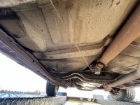 1968 Oldsmobile Cutlass for sale in Michigan (ID-155597)