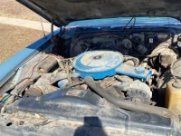 1968 Oldsmobile Torpedo for sale in Michigan (ID-126374)