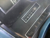1968 Oldsmobile Torpedo for sale in Michigan (ID-126374)