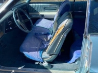 1968 Oldsmobile Torpedo for sale in Michigan (ID-126374)