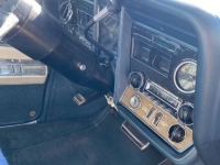 1968 Oldsmobile Torpedo for sale in Michigan (ID-126374)