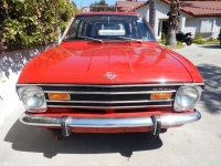 1968 Opel Kadett for sale (ID-106908)