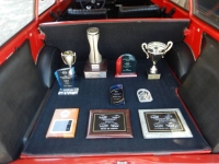 1968 Opel Kadett for sale (ID-106908)