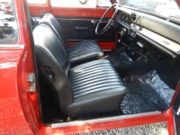 1968 Opel Kadett for sale (ID-106908)