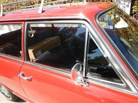 1968 Opel Kadett for sale (ID-106908)