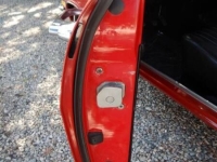 1968 Opel Kadett for sale (ID-106908)