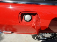 1968 Opel Kadett for sale (ID-106908)
