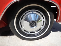 1968 Opel Kadett for sale (ID-106908)