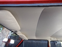 1968 Opel Kadett for sale (ID-106908)