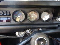 1968 Opel Kadett for sale (ID-106908)