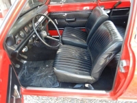 1968 Opel Kadett for sale (ID-106908)