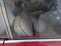 1968 Plymouth Barracuda for sale in Michigan (ID-122135)