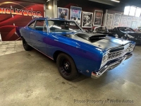 1968 Plymouth Belvedere for sale in Riverhead, New York (ID-143397)