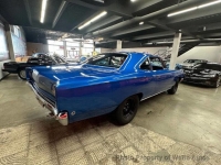 1968 Plymouth Belvedere for sale in Riverhead, New York (ID-143397)