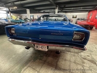 1968 Plymouth Belvedere for sale in Riverhead, New York (ID-143397)