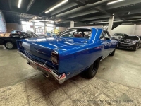 1968 Plymouth Belvedere for sale in Riverhead, New York (ID-143397)