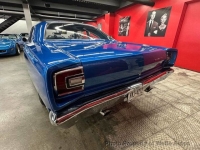 1968 Plymouth Belvedere for sale in Riverhead, New York (ID-143397)