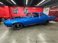 1968 Plymouth Belvedere for sale in Riverhead, New York (ID-143397)