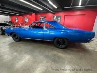 1968 Plymouth Belvedere for sale in Riverhead, New York (ID-143397)