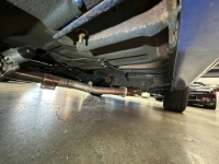 1968 Plymouth Belvedere for sale in Michigan (ID-143842)