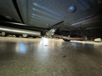1968 Plymouth Belvedere for sale in Michigan (ID-143842)