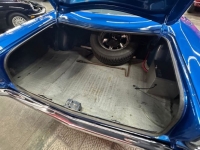 1968 Plymouth Belvedere for sale in Michigan (ID-143842)