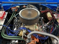 1968 Plymouth Belvedere for sale in Michigan (ID-143842)