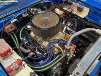 1968 Plymouth Belvedere for sale in Michigan (ID-143842)