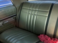 1968 Plymouth Fury for sale in Michigan (ID-106195)