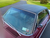1968 Plymouth Fury for sale in Riverhead, New York (ID-128960)