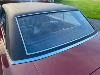1968 Plymouth Fury for sale in Riverhead, New York (ID-128960)