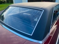 1968 Plymouth Fury for sale in Riverhead, New York (ID-128960)